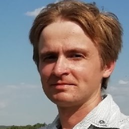 �������, �������, 36 ���