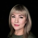 ���� ������, ���������, 47 ��� - ��������� 28 ������� 2025