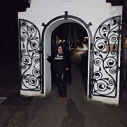 ������, , ������