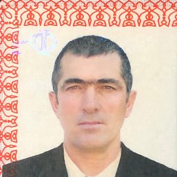 ������, 50 ���, ����