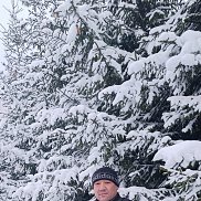 �����, 45 ���, ���������