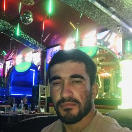 ���� �����, ���������, 28 ��� - ��������� 3 ������ 2023