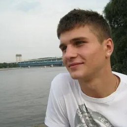 ����., ������, 35 ���