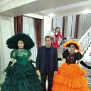 ���� �����, �������, 49 ��� - ��������� 22 ���� 2026 � ������ ���� ����������