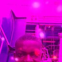���� Julius Ogedegbe, ������, 35 ��� - ��������� 3 ������ 2023