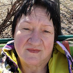 �������, ���������, 69 ���