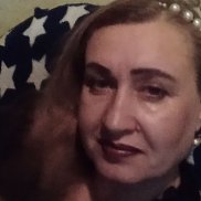 ����, 58 ���, ����