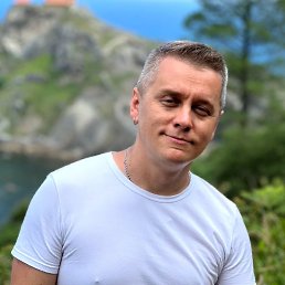 ����, 46 ���, ������