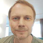 Алексей, 41 год, Москва Алексей, 41 год, Москва