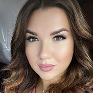 , 31 , 