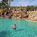 ���� Anna, ������ - ��������� 19 ������ 2026