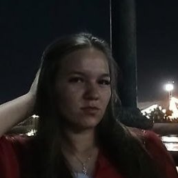 ������, �����, 21 ���
