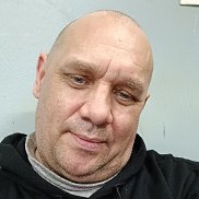 Олег Ефросинин, 50 лет, Туймазы Олег Ефросинин, 50 лет, Туймазы