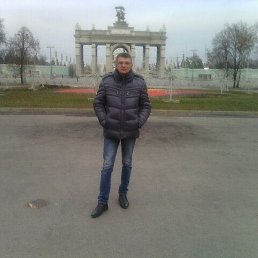 ����, ������, 47 ���