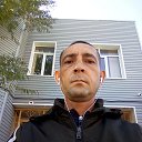 ���� �������, �������, 35 ��� - ��������� 24 ������� 2025 � ������ ���� ����������