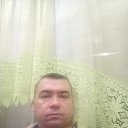 ���� �������, ������, 44 ���� - ��������� 14 ������ 2023 � ������ ���� ����������