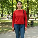 ���� ����, �����-���������, 41 ��� - ��������� 4 ���� 2026 � ������ ���� ����������