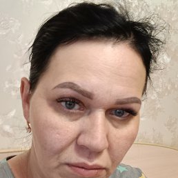 , 40 , 