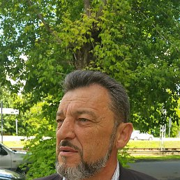 �����, �������