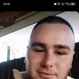 , 25, --