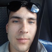 ������, 25 ���, ���������