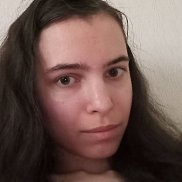 Эллина Сергеевна, 25 лет, Медведовская Эллина Сергеевна, 25 лет, Медведовская