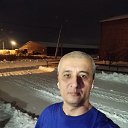 ���� ����, ������, 45 ��� - ��������� 20 ����� 2026 � ������ ���� ����������