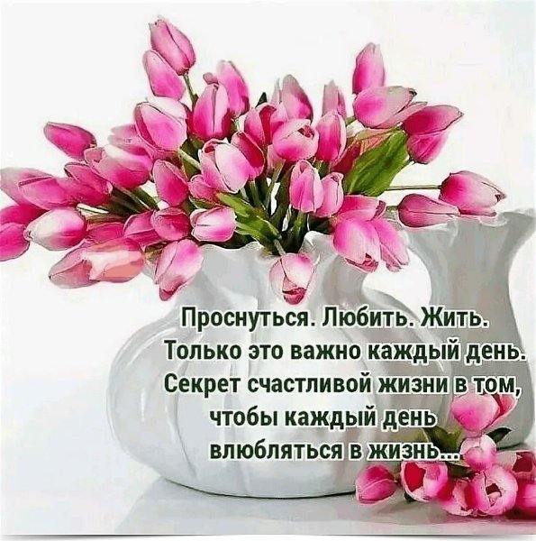 ~~~