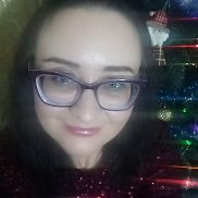 �����, 40 ���, ������