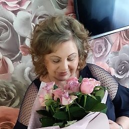 ������, ������, 62 ����