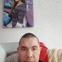 ���� �������, ������, 36 ��� - ��������� 9 ������ 2024