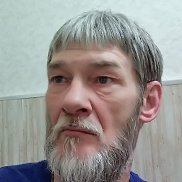 Aleksandr, 50 ���, �������