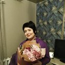 ���� ��������, �����, 47 ��� - ��������� 21 ������ 2025 � ������ ���� ����������