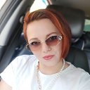 ���� ������, ������, 36 ��� - ��������� 2 ������� 2025 � ������ ���� ����������
