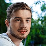 �������, 29 ���, ���