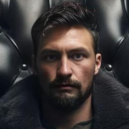 �������, ������������, 40 ���