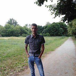 ����, ������, 43 ����