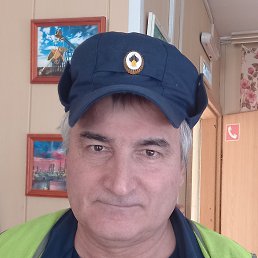 , 58, 