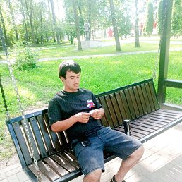 , 25, 