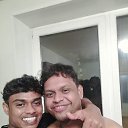���� Kumar, �������, 31 ��� - ��������� 9 ������ 2025 � ������ ���� ����������
