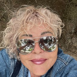 Axye�a�, ������-��-����