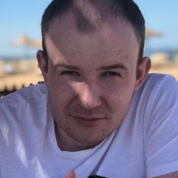 �������, �����������, 46 ���