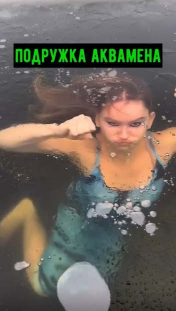 ��������� ������! ��� ������ ��� �� �����������! �� � ������� ������������� ������� ����� ������� � ...