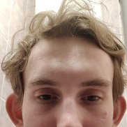 �����, 25 ���, ������