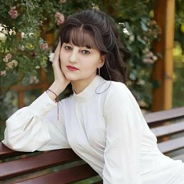 ���� ����, ������, 68 ��� - ��������� 28 �������� 2024