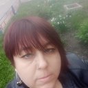 ���� ������, ��������, 44 ���� - ��������� 18 ���� 2025 � ������ ���� ����������