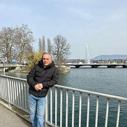 Ilian, 50 ���, �������