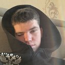 ���� Leonid, ����, 20 ��� - ��������� 29 ������� 2025 � ������ ���� ����������