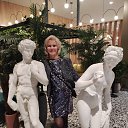  *Alla, , 63  -  9  2024    