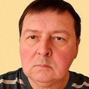 ����, 52 ����, ������